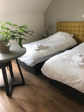 B&B Den Grooten Eik